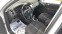 Обява за продажба на VW Tiguan 4x4:DSG:КАМЕРИ:HI-LINE!!! ~17 700 лв. - изображение 10