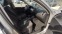 Обява за продажба на VW Tiguan 4x4:DSG:КАМЕРИ:HI-LINE!!! ~17 700 лв. - изображение 7