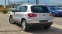 Обява за продажба на VW Tiguan 4x4:DSG:КАМЕРИ:HI-LINE!!! ~17 700 лв. - изображение 5