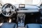 Обява за продажба на Mazda СХ-3 GT 2.0i 4x4 ~40 900 лв. - изображение 5