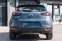 Обява за продажба на Mazda СХ-3 GT 2.0i 4x4 ~40 900 лв. - изображение 3