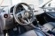 Обява за продажба на Mazda СХ-3 GT 2.0i 4x4 ~40 900 лв. - изображение 4