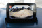 Обява за продажба на Mazda СХ-3 GT 2.0i 4x4 ~40 900 лв. - изображение 7