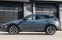 Обява за продажба на Mazda СХ-3 GT 2.0i 4x4 ~40 900 лв. - изображение 1