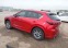 Обява за продажба на Mazda CX-5 2.5 I-4 S select ~59 000 лв. - изображение 4