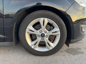 Ford Grand C-Max 1.5 tdci 7 МЕСТЕН/ AUTO/ KEYLESS/ CAMERA/ EURO 6B - 17400 лв. / 8896.48 € - 32854889 15 | Car24.bg Ford Grand C-Max 1.5 tdci 7 МЕСТЕН/ AUTO/ KEYLESS/ CAMERA/ EURO 6B - 17400 лв. / 8896.48 € - 32854889 15