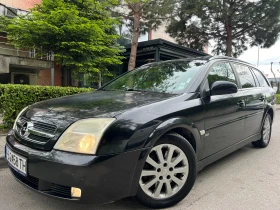 Opel Vectra 1.9CDTI KLIMATRONIK/6sk/UNIKAT 1 - Car24.bg Opel Vectra 1.9CDTI KLIMATRONIK/6sk/UNIKAT 1