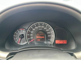 Nissan Micra / 1.2I / EURO 5 / - 5800 лв. / 2965.49 € - 20723224 14 | Car24.bg Nissan Micra / 1.2I / EURO 5 / - 5800 лв. / 2965.49 € - 20723224 14