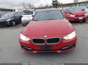 BMW 328 * XI * CARFAX * БЕЗ ПЪРВОНАЧАЛНА ВНОСКА - 11850 лв. / 6058.81 € - 92833705 13 | Car24.bg BMW 328 * XI * CARFAX * БЕЗ ПЪРВОНАЧАЛНА ВНОСКА - 11850 лв. / 6058.81 € - 92833705 13