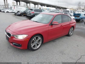 BMW 328 * XI * CARFAX * БЕЗ ПЪРВОНАЧАЛНА ВНОСКА - 11850 лв. / 6058.81 € - 92833705 2 | Car24.bg BMW 328 * XI * CARFAX * БЕЗ ПЪРВОНАЧАЛНА ВНОСКА - 11850 лв. / 6058.81 € - 92833705 2