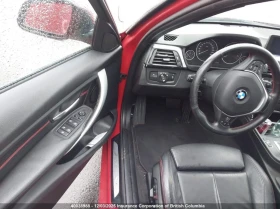 BMW 328 * XI * CARFAX * БЕЗ ПЪРВОНАЧАЛНА ВНОСКА - 11850 лв. / 6058.81 € - 92833705 12 | Car24.bg BMW 328 * XI * CARFAX * БЕЗ ПЪРВОНАЧАЛНА ВНОСКА - 11850 лв. / 6058.81 € - 92833705 12