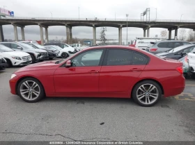 BMW 328 * XI * CARFAX * БЕЗ ПЪРВОНАЧАЛНА ВНОСКА - 11850 лв. / 6058.81 € - 92833705 15 | Car24.bg BMW 328 * XI * CARFAX * БЕЗ ПЪРВОНАЧАЛНА ВНОСКА - 11850 лв. / 6058.81 € - 92833705 15