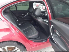 BMW 328 * XI * CARFAX * БЕЗ ПЪРВОНАЧАЛНА ВНОСКА - 11850 лв. / 6058.81 € - 92833705 8 | Car24.bg BMW 328 * XI * CARFAX * БЕЗ ПЪРВОНАЧАЛНА ВНОСКА - 11850 лв. / 6058.81 € - 92833705 8