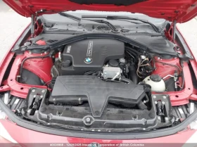 BMW 328 * XI * CARFAX * БЕЗ ПЪРВОНАЧАЛНА ВНОСКА - 11850 лв. / 6058.81 € - 92833705 10 | Car24.bg BMW 328 * XI * CARFAX * БЕЗ ПЪРВОНАЧАЛНА ВНОСКА - 11850 лв. / 6058.81 € - 92833705 10