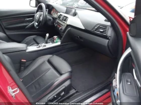 BMW 328 * XI * CARFAX * БЕЗ ПЪРВОНАЧАЛНА ВНОСКА - 11850 лв. / 6058.81 € - 92833705 5 | Car24.bg BMW 328 * XI * CARFAX * БЕЗ ПЪРВОНАЧАЛНА ВНОСКА - 11850 лв. / 6058.81 € - 92833705 5