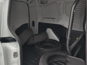 Peugeot Partner NEW FRG LONG 1.6 BlueHDI 100 // 1801013 - 17999 лв. / 9202.74 € - 38172674 12 | Car24.bg Peugeot Partner NEW FRG LONG 1.6 BlueHDI 100 // 1801013 - 17999 лв. / 9202.74 € - 38172674 12