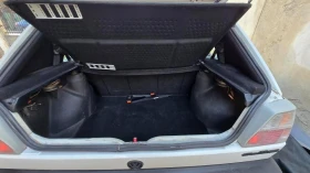 VW Golf - 6000 € / 11734.98 лв. - 36028471 6 | Car24.bg VW Golf - 6000 € / 11734.98 лв. - 36028471 6