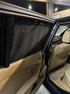 BMW 530 - 2750 € / 5378.53 лв. - 25978169 5 | Car24.bg BMW 530 - 2750 € / 5378.53 лв. - 25978169 5