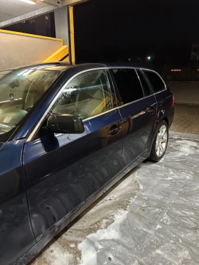 BMW 530 - 2750 € / 5378.53 лв. - 25978169 4 | Car24.bg BMW 530 - 2750 € / 5378.53 лв. - 25978169 4