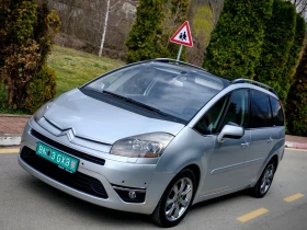 Citroen C4 Picasso 2.0HDI(136)* АВТОМАТИК* FACELIFT* EXCLUSIVE* - 2750 € / 5378.53 лв. - 29176320 2 | Car24.bg Citroen C4 Picasso 2.0HDI(136)* АВТОМАТИК* FACELIFT* EXCLUSIVE* - 2750 € / 5378.53 лв. - 29176320 2