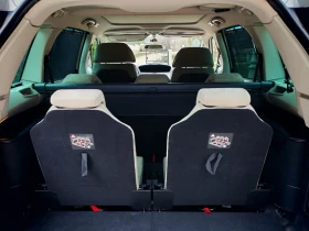 Citroen C4 Picasso 2.0HDI(136)* АВТОМАТИК* FACELIFT* EXCLUSIVE* - 2750 € / 5378.53 лв. - 29176320 16 | Car24.bg Citroen C4 Picasso 2.0HDI(136)* АВТОМАТИК* FACELIFT* EXCLUSIVE* - 2750 € / 5378.53 лв. - 29176320 16