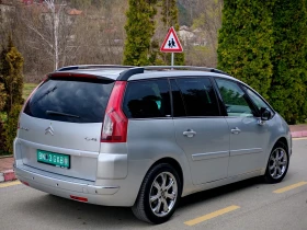 Citroen C4 Picasso 2.0HDI(136)* АВТОМАТИК* FACELIFT* EXCLUSIVE* - 2750 € / 5378.53 лв. - 29176320 7 | Car24.bg Citroen C4 Picasso 2.0HDI(136)* АВТОМАТИК* FACELIFT* EXCLUSIVE* - 2750 € / 5378.53 лв. - 29176320 7