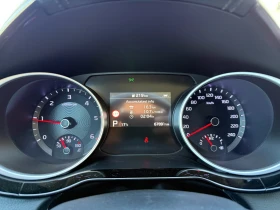 Kia Ceed - 12300 € / 24056.71 лв. - 35238625 11 | Car24.bg Kia Ceed - 12300 € / 24056.71 лв. - 35238625 11