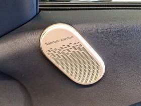 Mini Aceman SE Trim L 360 Pano Harman Kardon - 34970 € - 11784407 15 | Car24.bg Mini Aceman SE Trim L 360 Pano Harman Kardon - 34970 € - 11784407 15