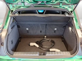 Mini Aceman SE Trim L 360 Pano Harman Kardon - 34970 € - 11784407 12 | Car24.bg Mini Aceman SE Trim L 360 Pano Harman Kardon - 34970 € - 11784407 12