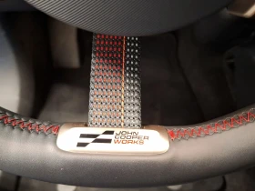 Mini Aceman SE Trim L 360 Pano Harman Kardon - 34970 € - 11784407 14 | Car24.bg Mini Aceman SE Trim L 360 Pano Harman Kardon - 34970 € - 11784407 14