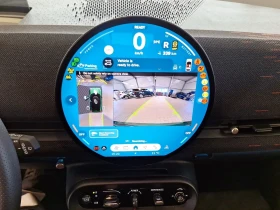 Mini Aceman SE Trim L 360 Pano Harman Kardon - 34970 € - 11784407 11 | Car24.bg Mini Aceman SE Trim L 360 Pano Harman Kardon - 34970 € - 11784407 11