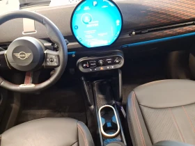 Mini Aceman SE Trim L 360 Pano Harman Kardon - 34970 € - 11784407 8 | Car24.bg Mini Aceman SE Trim L 360 Pano Harman Kardon - 34970 € - 11784407 8