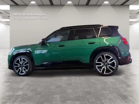 Mini Aceman SE Trim L 360 Pano Harman Kardon - 34970 € - 11784407 3 | Car24.bg Mini Aceman SE Trim L 360 Pano Harman Kardon - 34970 € - 11784407 3