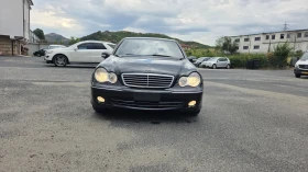 Mercedes-Benz C 220 Barter - 4099 € / 8016.95 лв. - 32757318 2 | Car24.bg Mercedes-Benz C 220 Barter - 4099 € / 8016.95 лв. - 32757318 2