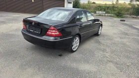 Mercedes-Benz C 220 Barter - 4099 € / 8016.95 лв. - 32757318 11 | Car24.bg Mercedes-Benz C 220 Barter - 4099 € / 8016.95 лв. - 32757318 11