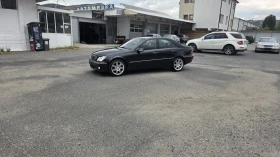 Mercedes-Benz C 220 Barter - 4099 € / 8016.95 лв. - 32757318 5 | Car24.bg Mercedes-Benz C 220 Barter - 4099 € / 8016.95 лв. - 32757318 5