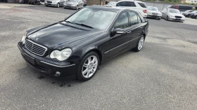 Mercedes-Benz C 220 Barter - 4099 € / 8016.95 лв. - 32757318 15 | Car24.bg Mercedes-Benz C 220 Barter - 4099 € / 8016.95 лв. - 32757318 15