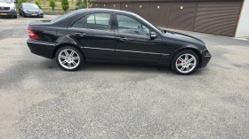 Mercedes-Benz C 220 Barter - 4099 € / 8016.95 лв. - 32757318 12 | Car24.bg Mercedes-Benz C 220 Barter - 4099 € / 8016.95 лв. - 32757318 12