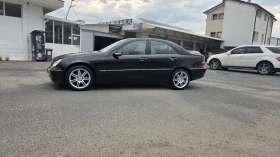 Mercedes-Benz C 220 Barter - 4099 € / 8016.95 лв. - 32757318 4 | Car24.bg Mercedes-Benz C 220 Barter - 4099 € / 8016.95 лв. - 32757318 4