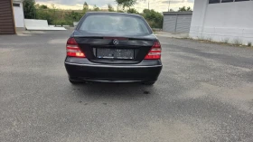 Mercedes-Benz C 220 Barter - 4099 € / 8016.95 лв. - 32757318 10 | Car24.bg Mercedes-Benz C 220 Barter - 4099 € / 8016.95 лв. - 32757318 10