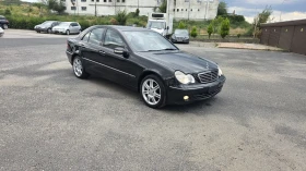Mercedes-Benz C 220 Barter - 4099 € / 8016.95 лв. - 32757318 8 | Car24.bg Mercedes-Benz C 220 Barter - 4099 € / 8016.95 лв. - 32757318 8