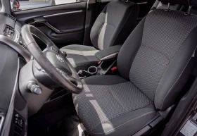 Toyota Verso 1.8 бензин 7 местна! ТОП! С ГАРАНЦИЯ! | Auto.bg — изображение 9 Toyota Verso 1.8 бензин 7 местна! ТОП! С ГАРАНЦИЯ! | Auto.bg — изображение 9