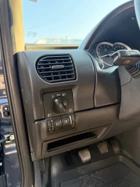 Opel Combo CDTI | Auto.bg — изображение 15 Opel Combo CDTI | Auto.bg — изображение 15