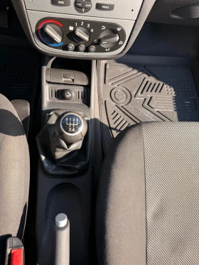 Opel Combo CDTI | Auto.bg — изображение 16 Opel Combo CDTI | Auto.bg — изображение 16