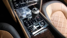 Bentley Mulsanne SOFT CLOSE* ЕЛ. БАГАЖНИК* МАСАЖ* ЛЮК* КРАЙНА ЦЕНА - 62699 € - 60535697 9 | Car24.bg Bentley Mulsanne SOFT CLOSE* ЕЛ. БАГАЖНИК* МАСАЖ* ЛЮК* КРАЙНА ЦЕНА - 62699 € - 60535697 9