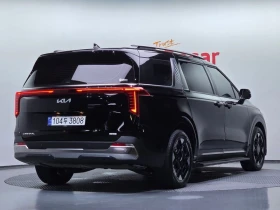 Kia Carnival 1.6 270 hp Automatic | Auto.bg — изображение 2 Kia Carnival 1.6 270 hp Automatic | Auto.bg — изображение 2