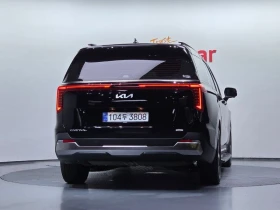 Kia Carnival 1.6 270 hp Automatic | Auto.bg — изображение 4 Kia Carnival 1.6 270 hp Automatic | Auto.bg — изображение 4
