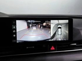 Kia Carnival 1.6 270 hp Automatic | Auto.bg — изображение 15 Kia Carnival 1.6 270 hp Automatic | Auto.bg — изображение 15