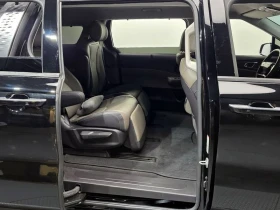 Kia Carnival 1.6 270 hp Automatic | Auto.bg — изображение 12 Kia Carnival 1.6 270 hp Automatic | Auto.bg — изображение 12