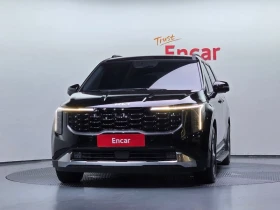 Kia Carnival 1.6 270 hp Automatic | Auto.bg — изображение 3 Kia Carnival 1.6 270 hp Automatic | Auto.bg — изображение 3